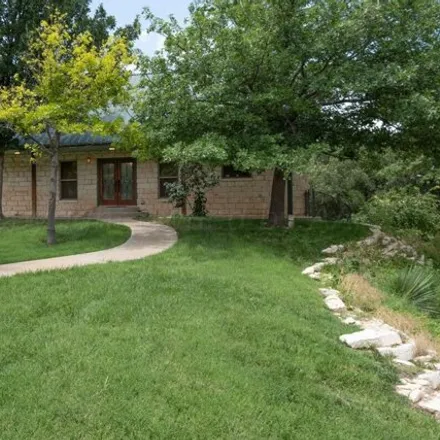 Image 3 - 2438 Ghost Dance Trail, Potter County, TX 79124, USA - House for sale