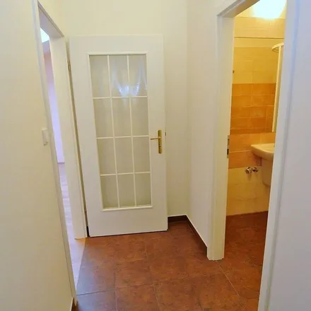 Rent this 2 bed apartment on Primagas in Na Pankráci 1618, 140 00 Prague