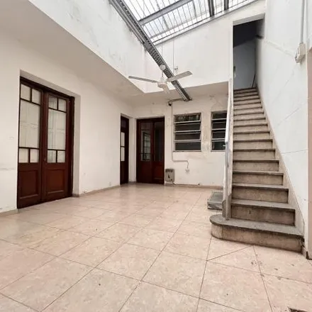 Image 2 - Murguiondo 17, Liniers, C1408 AAW Buenos Aires, Argentina - House for sale
