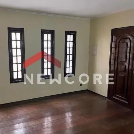 Buy this 3 bed house on Rua Stela Maris in Vila Augusta, Guarulhos - SP