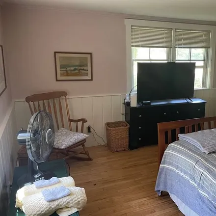 Image 7 - West Tisbury, MA - House for rent