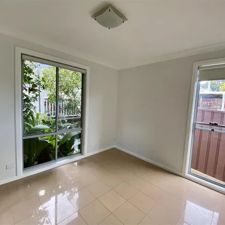 Image 7 - Ruby Street, Hurstville NSW 2220, Australia - Apartment for rent