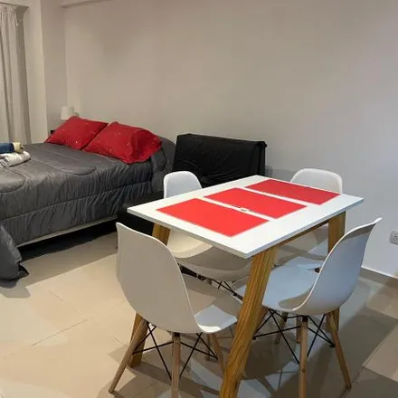 Rent this studio apartment on Nazca 4561 in Villa Pueyrredón, C1419 HTH Buenos Aires