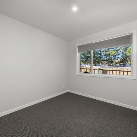 Rent this 3 bed apartment on Edwards Windsor in Murray Street, Hobart TAS 7000