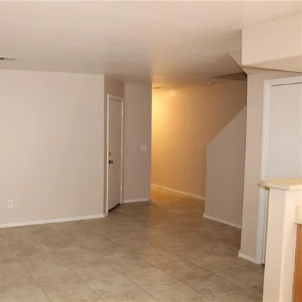 Image 4 - 3236 Cheyanne Gardens Way, North Las Vegas, NV 89032, USA - House for rent