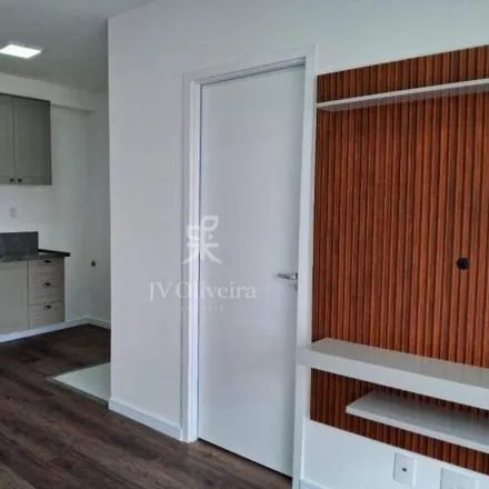 Rent this 1 bed apartment on Condomínio Linea Vila Sonia in Avenida Professor Francisco Morato 4228, Vila Sônia