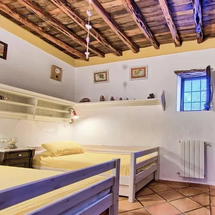 Image 4 - Sant Joan de Labritja, Balearic Islands, Spain - House for rent
