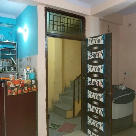 Image 6 - unnamed road, Rajendra Nagar, Ghaziabad - 201011, India - Apartment for sale
