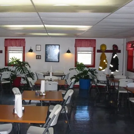 Image 9 - Captain Dan’s Barbeque & Grill, 823 West Helm Street, Brookfield, MO 64628, USA - House for sale