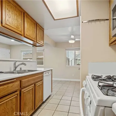 Rent this 2 bed apartment on 28153 Robin Avenue in Santa Clarita, CA 91350