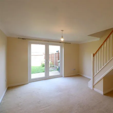 Image 3 - Morton Close, Ely, CB7 4FD, United Kingdom - Duplex for rent