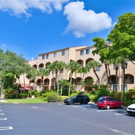 Image 1 - 755 Dotterel Road, Delray Beach, FL 33444, USA - Condo for rent