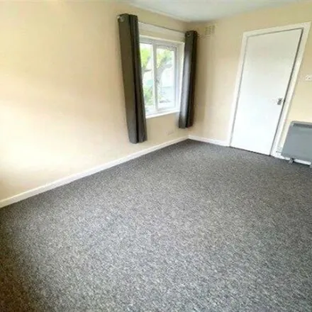 Image 7 - Atherley House Surgery, Shirley Road, Southampton, SO15 3FH, United Kingdom - Apartment for rent