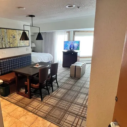 Image 9 - Breckenridge, CO, 80424 - Apartment for rent