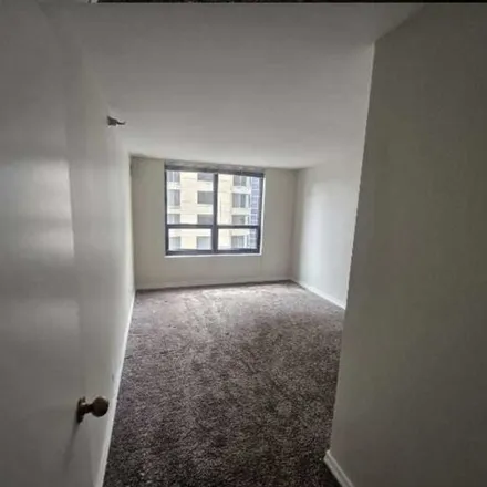 Image 6 - 401 East Ontario Street, Chicago, IL 60611, USA - Condo for rent