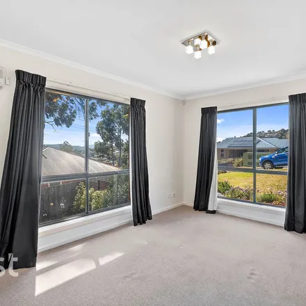 Rent this 3 bed apartment on 60 Merton Street in Glenorchy TAS 7010, Australia