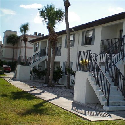 Rent this 2 bed townhouse on Caring Way in Port Charlotte, FL 33952