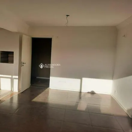 Image 1 - Rua Teixeira de Freitas, Santo Antônio, Porto Alegre - RS, 90640, Brazil - Apartment for sale