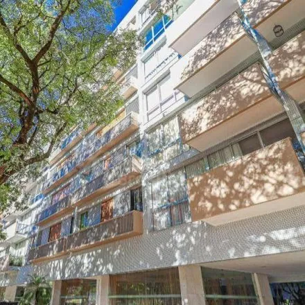 Image 2 - SQS 203, Asa Sul, Brasília - Federal District, 70233-520, Brazil - Apartment for rent