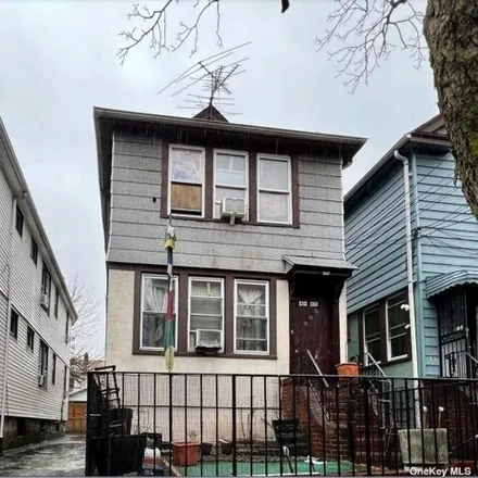 Buy this 5 bed house on 41-55 73rd Street in New York, NY 11377