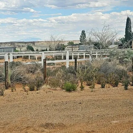 Image 2 - 1152 South Freedom Way, Big Water, Kane County, UT 84741, USA - Apartment for sale