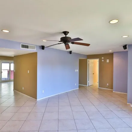 Rent this 1 bed room on Arrendondo Elementary School in 1330 East Carson Drive, Tempe