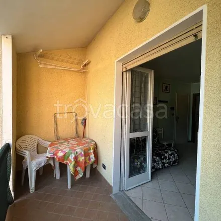 Rent this 2 bed apartment on Tetto Caresmin in Via Umberto I 53, 12019 Vernante CN