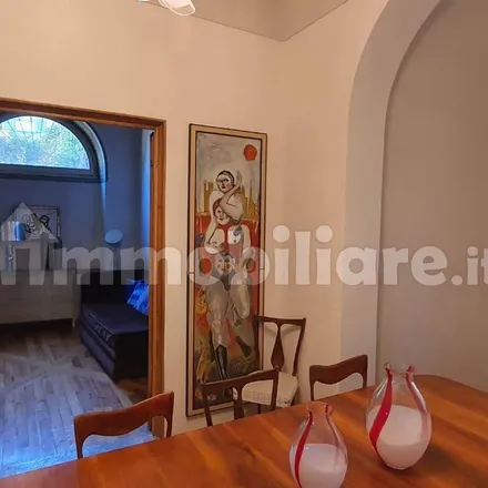 Image 7 - Via Mario Monicelli, 50122 Florence FI, Italy - Apartment for rent