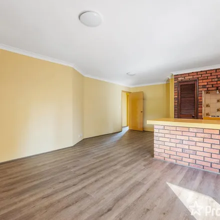 Image 5 - Cambrian Place, Willetton WA 6148, Australia - Apartment for rent