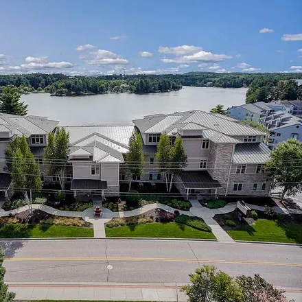 Image 7 - 650 East Hiawatha Drive, Lake Delton, Sauk County, WI 53965, USA - Condo for sale