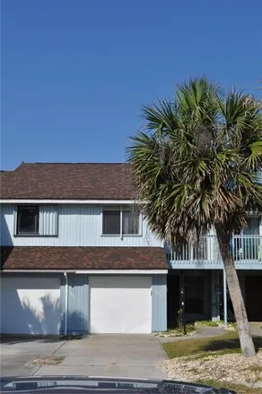 Buy this 3 bed townhouse on 1761 North Central Avenue in Flagler Beach, FL 32136