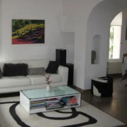 Rent this 4 bed house on 34980 Montferrier-sur-Lez