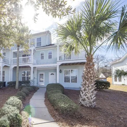 Image 2 - Malope Alley, Charleston, SC 29457, USA - House for sale
