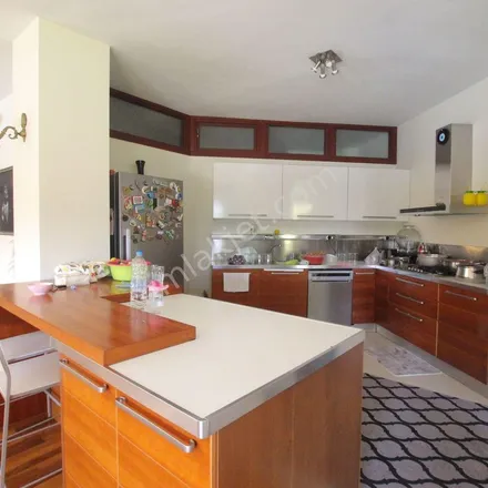 Rent this 9 bed apartment on unnamed road in 34829 Beykoz, Turkey