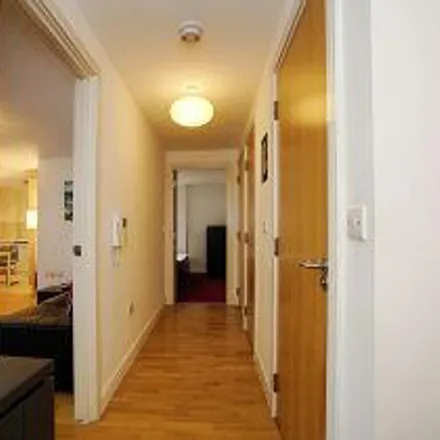 Image 2 - Northern Angel, Ludgate Street, Manchester, M4 4BQ, United Kingdom - Apartment for rent