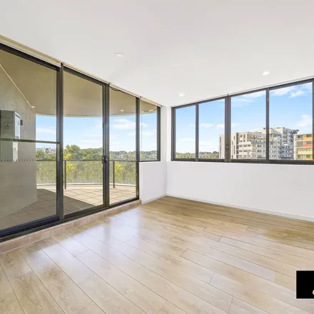 Image 2 - Raymond Street, Bankstown NSW 2200, Australia - Apartment for rent