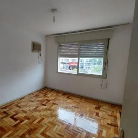 Rent this 1 bed apartment on Rua Doutor Carlos Maria Bins in Jardim Leopoldina, Porto Alegre - RS