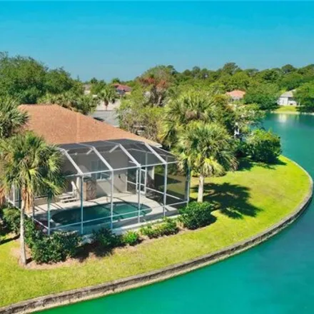 Image 5 - Flamingo Court, Palm Coast, FL, USA - House for sale