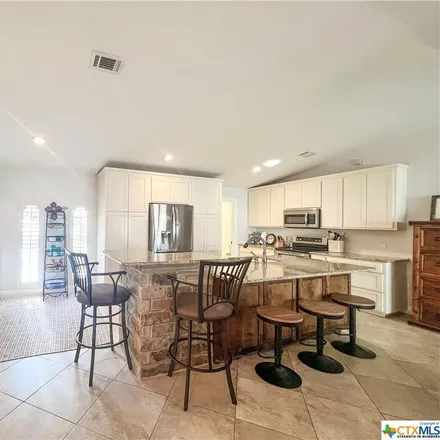 Image 5 - 250 Oakwood Boulevard, Landa Park Estates, New Braunfels, TX 78130, USA - House for rent