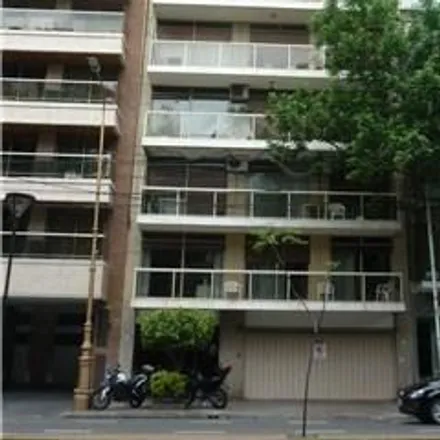 Image 2 - Avenida Manuel A. Montes de Oca 298, Barracas, 1272 Buenos Aires, Argentina - Apartment for sale