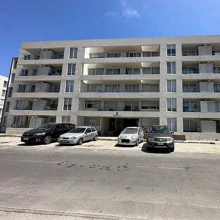 Buy this 2 bed apartment on Avenida Pacífico in 170 0900 La Serena, Chile