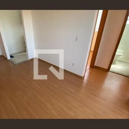 Rent this 2 bed apartment on Alameda Abel Soares de Castro in Faiçalville, Goiânia - GO