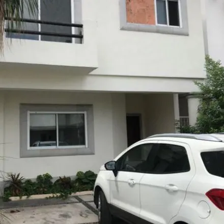 Buy this 3 bed house on Calle Paseo Muiracatiara in 77533 Cancún, ROO
