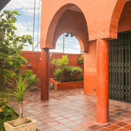 Buy this 5 bed house on General Duma in 170124, Comuna Miraflores