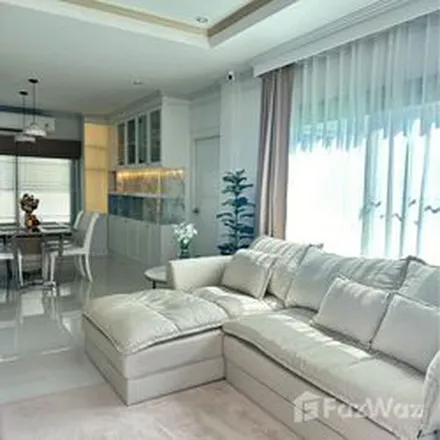 Rent this 4 bed apartment on Pa Khlok in unnamed road, Ko Kaeo