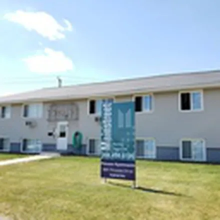 Image 3 - 3801 Princess Drive, Regina, SK S4T 1R1, Canada - Apartment for rent