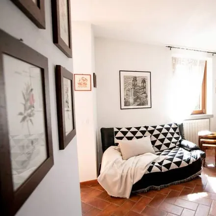 Image 4 - 24060 Riva di Solto BG, Italy - Apartment for rent