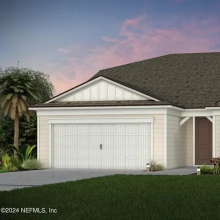Buy this 4 bed house on Rooster Hollow Way in Clay County, FL 32065
