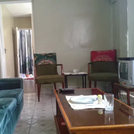 Image 4 - Nairobi, Langata, NAIROBI COUNTY, KE - House for rent
