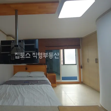 Image 2 - 서울특별시 강남구 대치동 899-27 - Apartment for rent